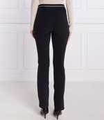 Брюки Marc Cain - черный(VS 81.45 W27)