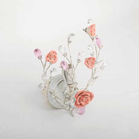 Бра Abrasax SB0730/1