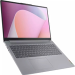 Ноутбук Lenovo IdeaPad Slim 3 16&#34; / 16 Гб / SSD 512 Гб / Без ОС / 82XR00CGRK