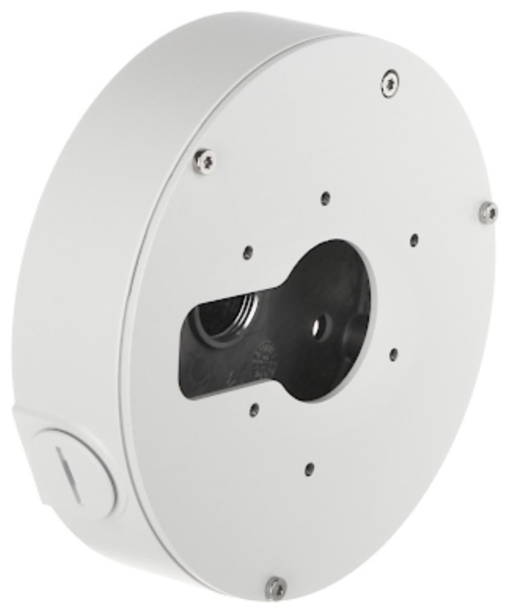 Монтажная коробка Dahua DH-PFA13F