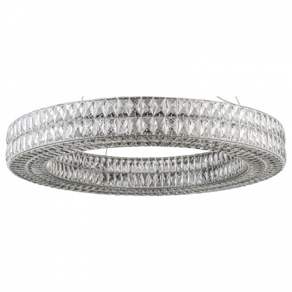 Подвесной светильник L'Arte Luce  L27715.32