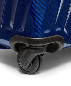 Чемодан большой/Cobalt