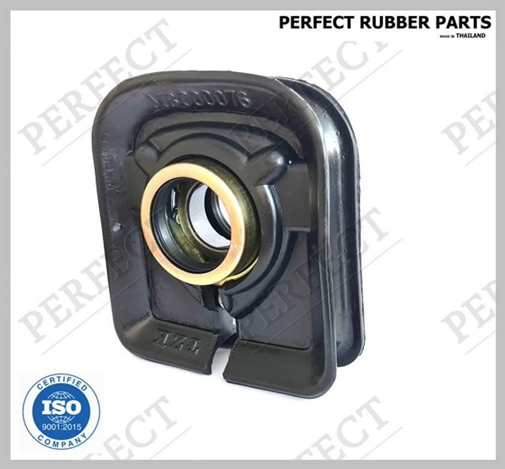 Подвесной подшипник PERFECT (Кратность 1 шт) MIT06FE444B