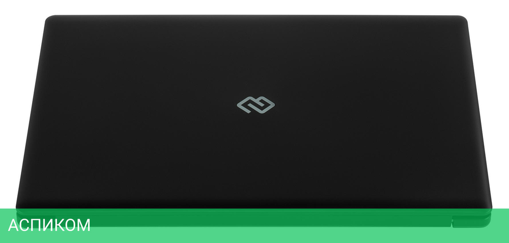 Ноутбук Digma EVE 11 C422