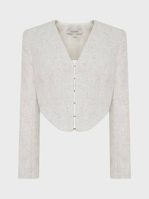 Жакет Gabrielle