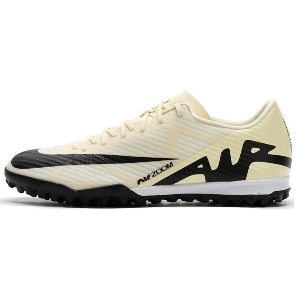 Кроссовки Nike Air Zoom Vapor 15, DJ5635-700（Team295- ）