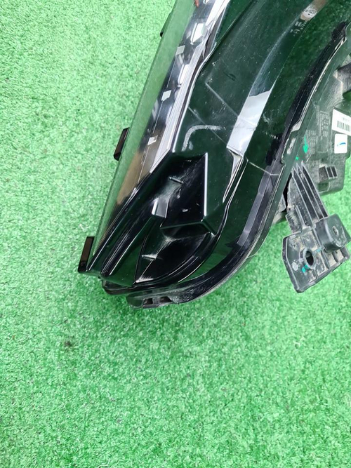 Фара правая Geely Coolray (2023-н.в.) LED