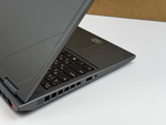 Игровой ноутбук Thunderobot i7-14650HX / RTX 4070 8GB / 16GB / 1TB / 2.5K / 165Hz / Win11 / Русско-Английская клавиатура
