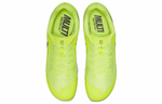 Кроссовки Nike Zoom Rival
