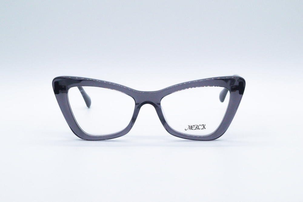 Изг. оправы Merck 882228 C03