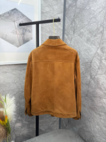 Куртка Loro Piana