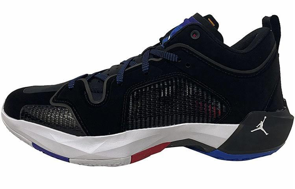 Кроссовки Jordan Air Jordan 37 Low Pf