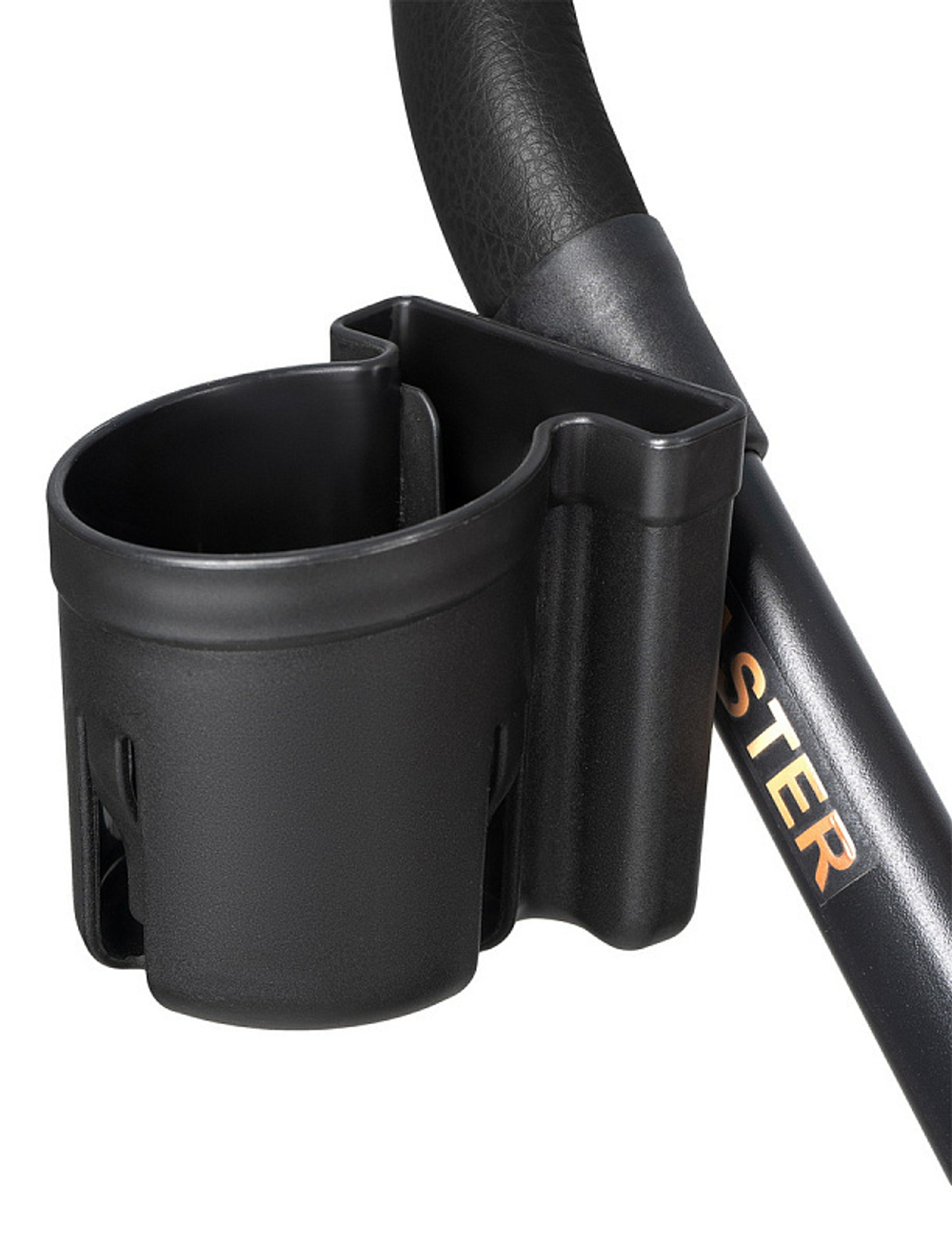 Коляска детская прогулочная Aimile Aster (Серый/Grey AS-003)