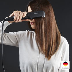 Выпрямитель Rowenta Express Style XL SF1920F0