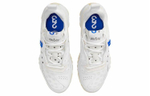 Кроссовки Jordan Delta 2 White Royal