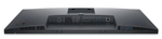 Монитор 31,5" Dell P3223QE