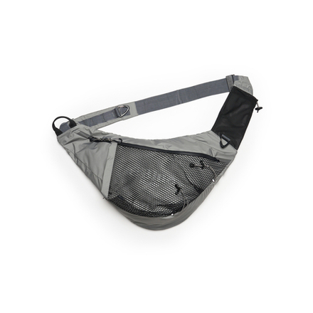 Сумка Nothomme Blue Monte Urban Commuter Messenger Bag "Yun Muhui"