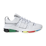 Кроссовки Oyster X Adidas Originals Twinstrike Adv Holdings