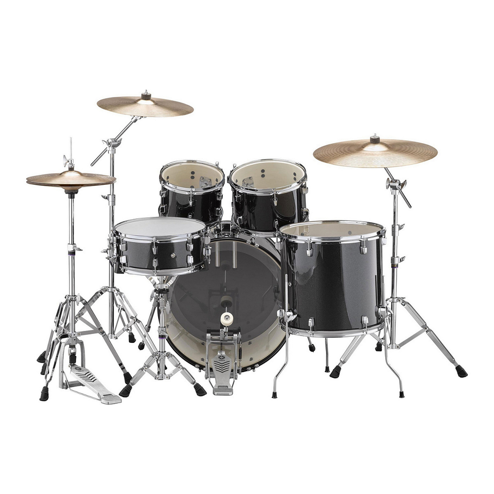 Ударная установка Yamaha RDP2F5BLG