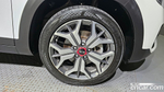 Kia Seltos Бензин 1.6 Turbo 2WD (03.2021)