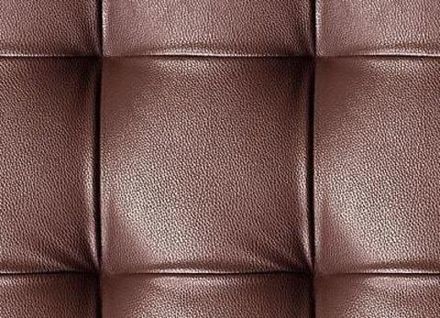 Коллекция Магия