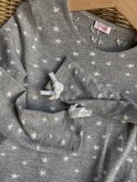 Платье Il Gufo, 116