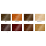 Лакоморилка  ZERWOOD LM  орех  0,5л (И) *НОВИНКА