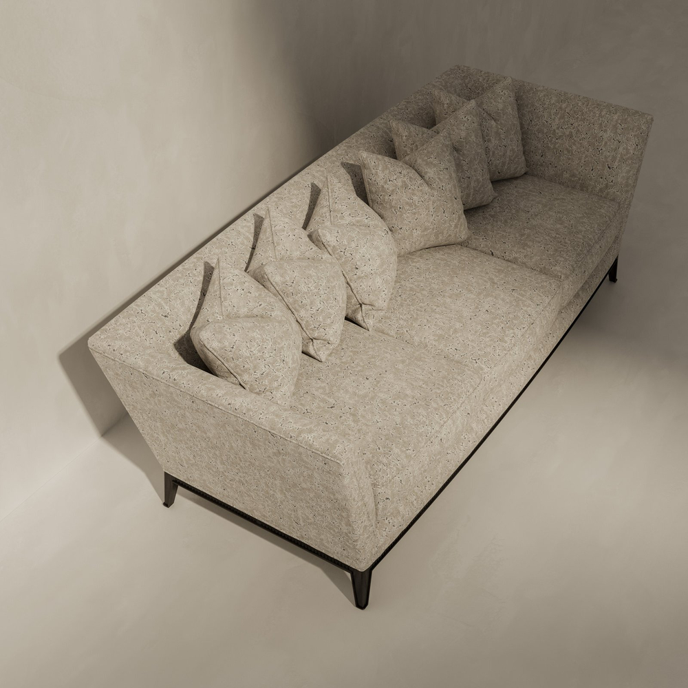 Диван Shepel Furniture EDDY