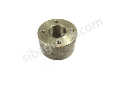 Втулка РПШ-2451.03.06.004