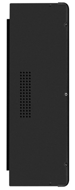 Комплект Exegate FineSine SX-3000.LCD.AVR.2SH.T