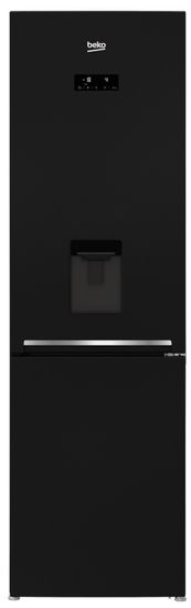 Холодильник Beko CNA 400E20 ZDP