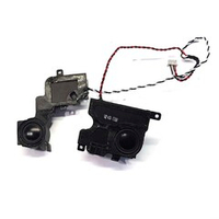 Динамики для Samsung NP300E4A