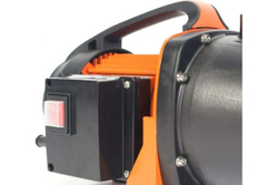 Самовсасывающий поверхностный насос PATRIOT R 800 315302430