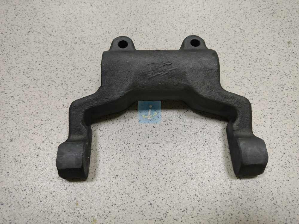 Вилка 184.1601203