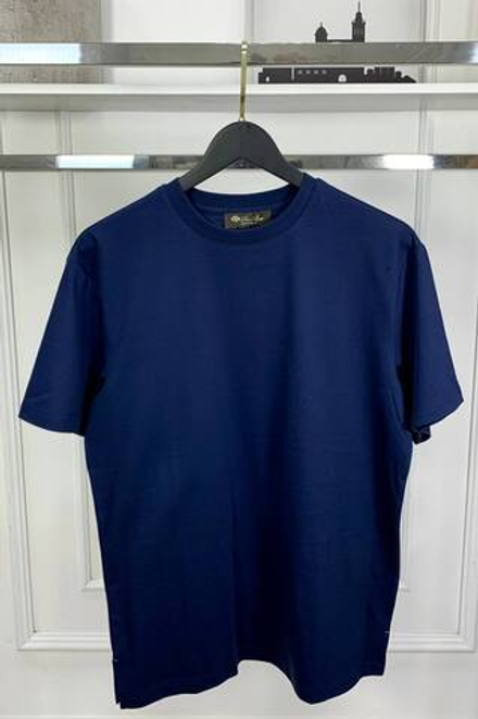Футболка Loro Piana