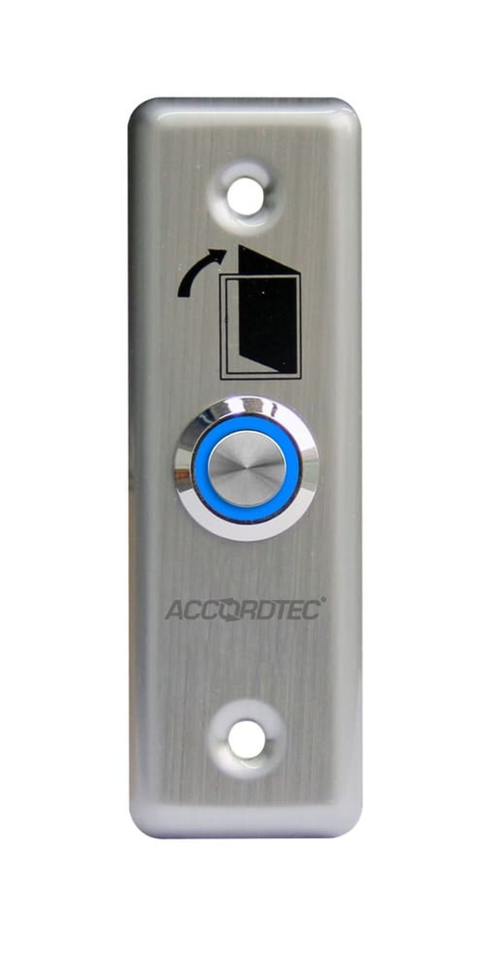 AccordTec AT-H801А LED СКУД