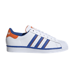 Кроссовки Adidas Originals Superstar