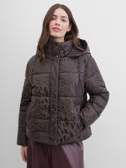 Куртка утепленная женская GERRY WEBER