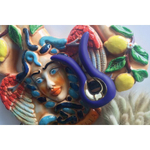 Инновационный вибратор Gvibe Mini (ex. Fun Toys), 10,5 см Розовый