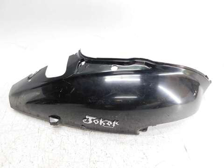 Пластик задний правый Honda Joker 50 90.