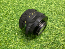 Helios-44M