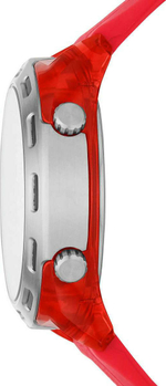 Наручные часы Diesel DZ1900 с хронографом