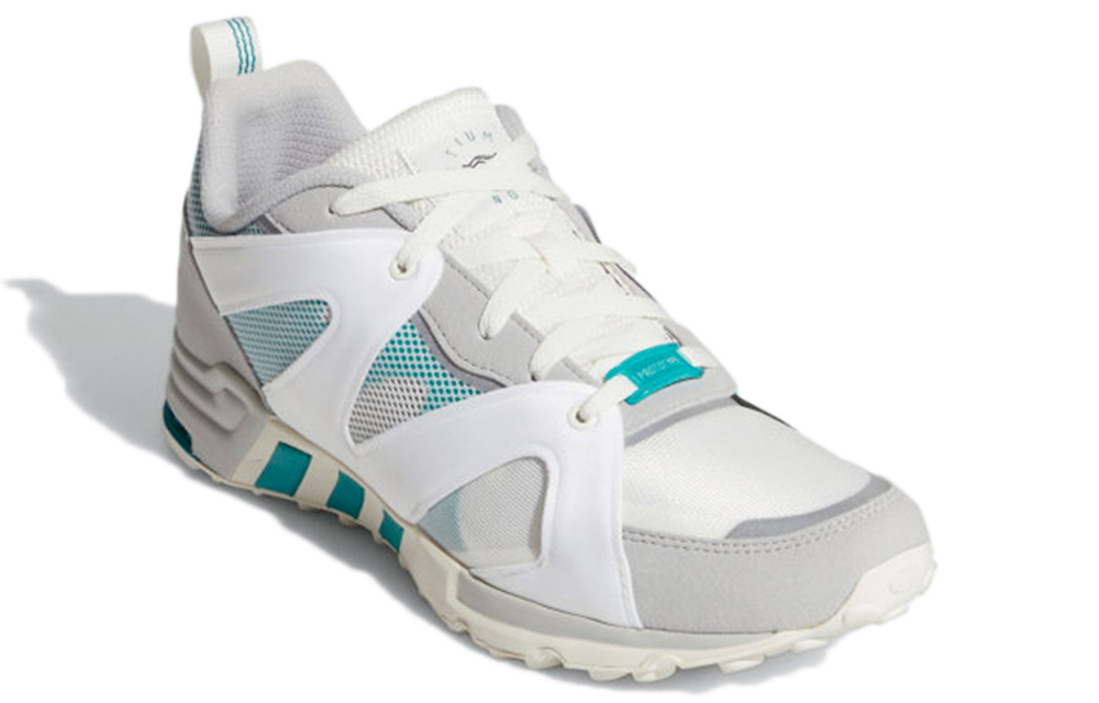Кроссовки Adidas Originals Eqt Prototype