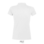 SOL'S PORTLAND WOMEN