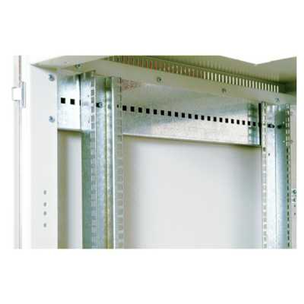 Телекоммуникационный шкаф ЦМО ШТК-М-42.6.8-44АА