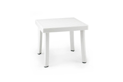 Столик Nardi Rodi, white