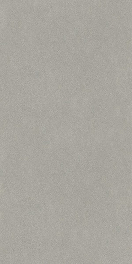 Керамогранит Джиминьяно серый лаппатированный обрезной (DD519322R)