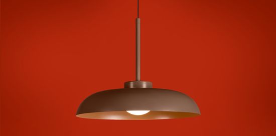 Подвесной светильник Freya FR5602PL-L5BR1