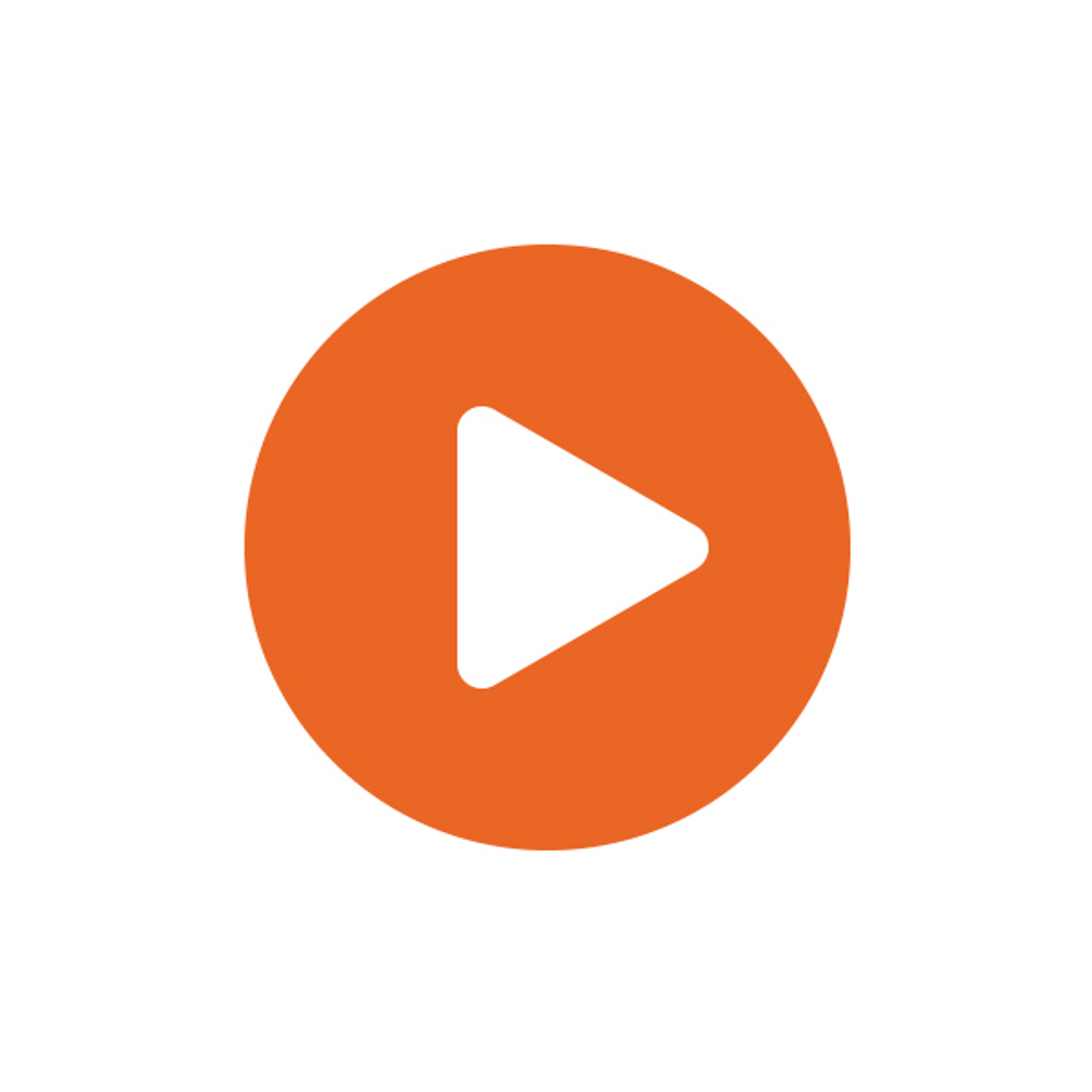 Теннисная юбка Head Dynamic 3/4 Tights Skort W - размер M