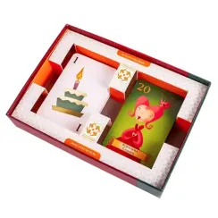 Спящие Королевы